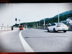 -临水阁农家乐饭店