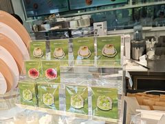-皇家甜心(昌南店)