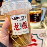 本地人超爱的炸鸡柳 | 林友发