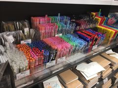 -MUJI无印良品(远洋未来广场店)