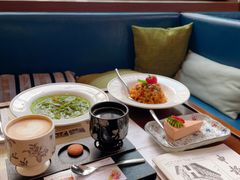 -THE PRESS(申报馆店)