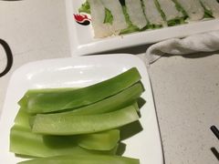 -杨家火锅(国美店)