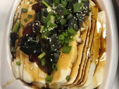 -鱼羊宴烤鱼羊蝎子烧烤(怡馨家园店)