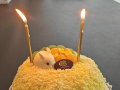 -COVA(新天地Xintiandi店)