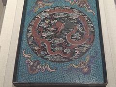 -大连金州博物馆