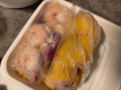 -盒马鲜生(大成店)