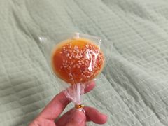 -丝路传奇·中国拉面航母店(北医三院店)