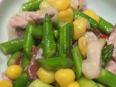 -皇饭儿·王润兴酒楼(河坊街店)