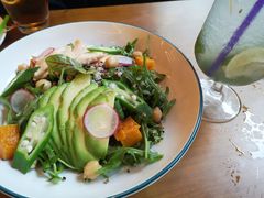 -COMMUNE幻师(上邦百汇城店)