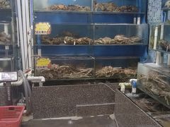 -蚝专家(北滘店)