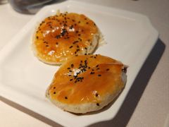 -云腾食府·云南菜