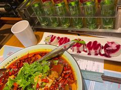 -贝贝龙虾·音乐餐厅(昌平东关店)