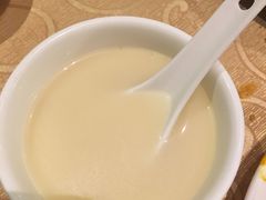 -广东名门