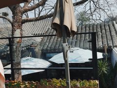 -SUSU·苏苏(四合院创始店)