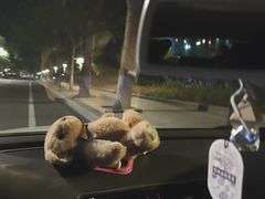 -龙塔