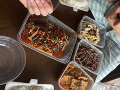 -和福餐馆(西江古街店)