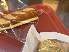 -OUR Bakery(三里屯太古里店)