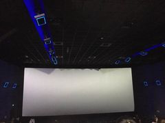 -幸福蓝海国际影城(宜昌水悦城店)