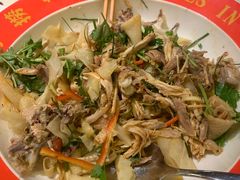 -清晖小苑•顺德地方菜(壹海城店)