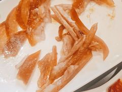 -大鸭梨烤鸭(甘家口店)