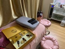 -良咔瘦身·减脂塑形