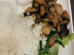 android_upload_pic-都城快餐(中山三店)