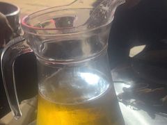 -满堂春特色餐馆