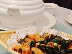 -瑞记湛江鸡饭店·粤西第一鸡(粤垦店)