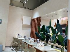 -雲物小食堂·精致云南小吃(好悦天地店)