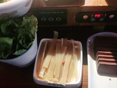 -大渝火锅(苏州西城永捷店)