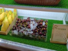 -东吴水韵(吴中店)