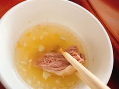 -四嫂鹅肉店(银海南二横街店)
