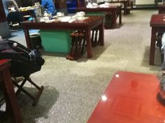 -赵记煎饼卷大葱(东岳店)