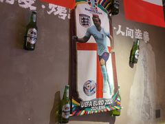 -申记串道(万豪店)