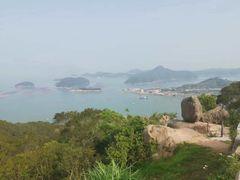 -花竹村