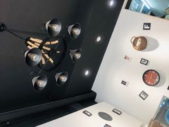 -简·煦蛋糕定制(下沙店)