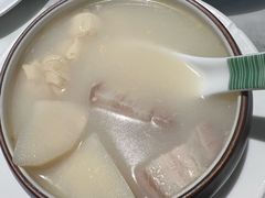 -蘭心·臻品(瑞虹太阳宫店)