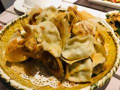 -博望坡酒楼(漕溪路店)