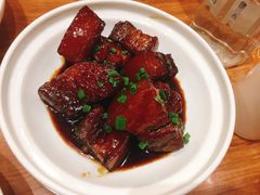 -晋家门(弘阳广场店)