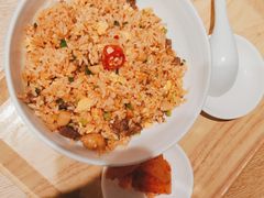 -味千拉面(广州金沙永旺梦乐城店)