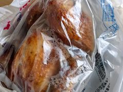 -国梁烤鸡(八大局店)