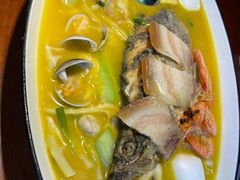 -寻宝记绍兴菜(状元店)