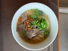 -金鸡湖大酒店·金咖啡厅(国宾路店)