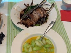 -桂满陇·杭州饭店(清河万象店)