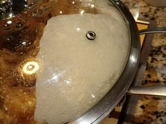 -黄记煌三汁焖锅(新世纪广场店)