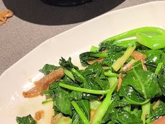 -海门鱼仔·潮汕味(KKMall店)