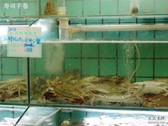 公布价-海岛渔村大酒店(云霄路店)
