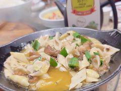 -好灶头妈妈菜·千岛湖柴火鱼餐厅(桐庐店)