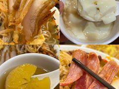 -上海国际饭店