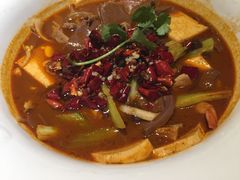 -望湘园·洞庭渔宴(永旺店)